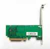 OTT-PCIE X8-007