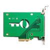 Adapter Card OTT-PCIE X4-002