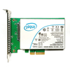 PCIe x1 to 4*SATA GC-9215-4