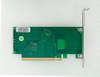 PCIe x16 to 2*8654-8i 162P54B