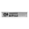 Hot Swap 2u Server Standard Case V1003