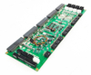 5 CRPS POWER BACKPLANE PCB FOR GPU SERVER CASE