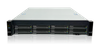 Hot Swap 2u Cloud Server Standard Case X2668