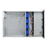 Hot Swap 2u Server Standard Case V1003