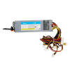 Redundant Power Supply Delta AC148-A