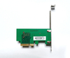 OTT-PCIE X4-001