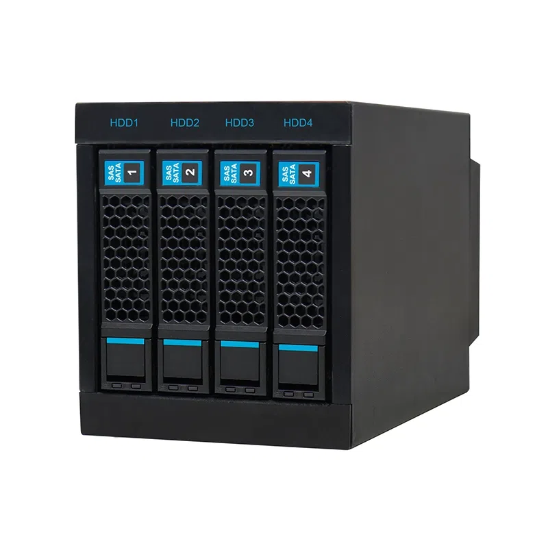 How Does A Hard-Disk Cage Improve Your Hard-Disk Device Storage Efficiency?