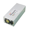 2UPower Supply GW-EPS2U600