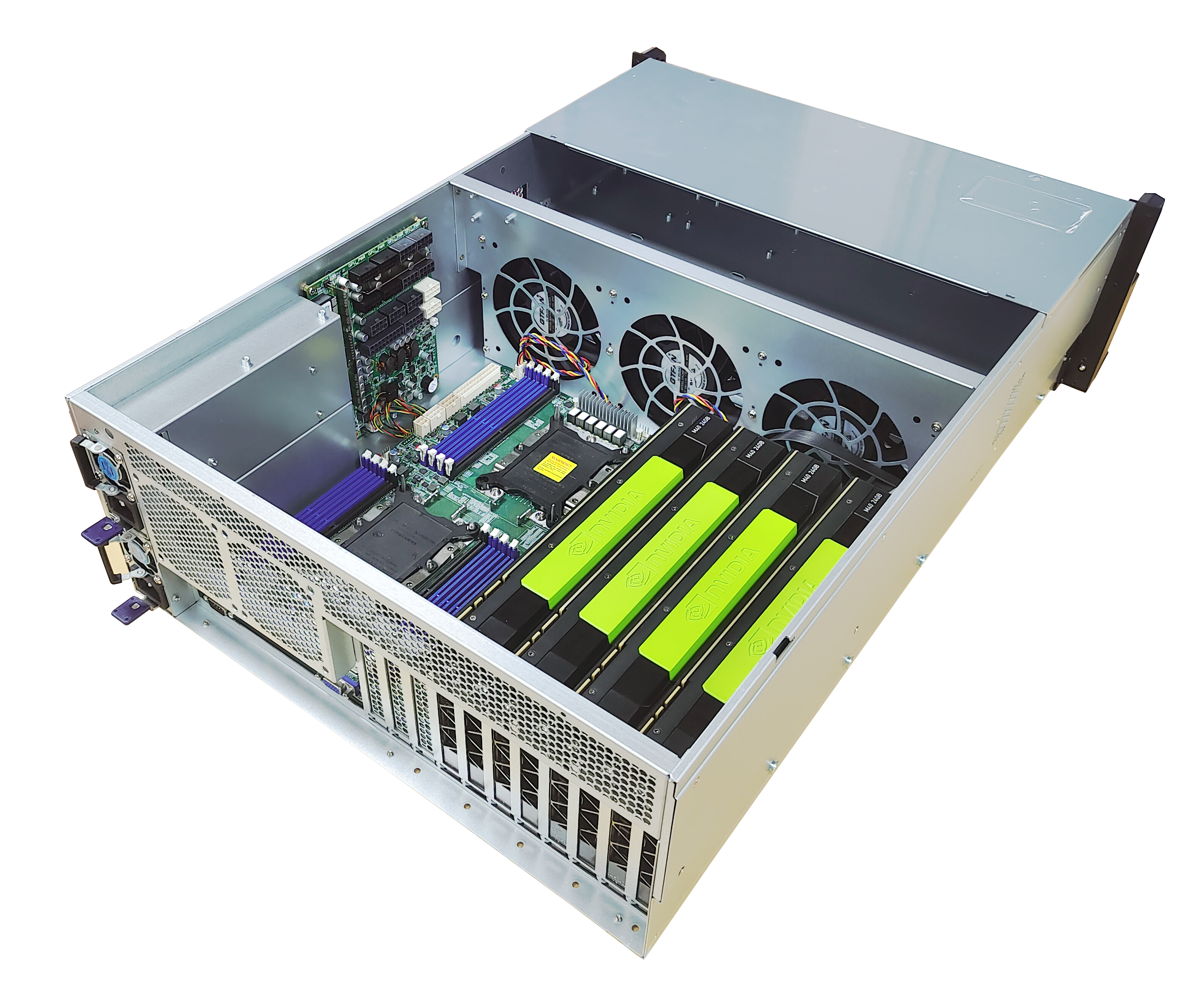 gpu