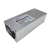 2UPower Supply GW-EPS2U600