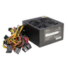 ATX Power Supply GW-HOPE7000DS